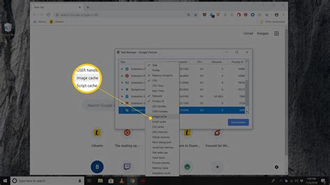 task_manager erome|How to Use the Google Chrome Task Manager .